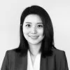 Hailey Minhae Kim
