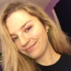 Meghan Hardin