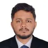 Aakash Takalkar