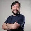 Márcio Dantas