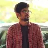 Shaik Sajid