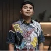 Muhammad Shafly