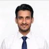 Md asif ahmed