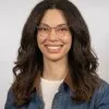 Carmen Jeanette Stepek