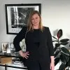 Laura Handeland