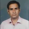 Sanjay Verma