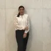 Khushi Dhoot