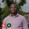 Alfredo Mpashi