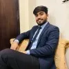 Omesh Patle