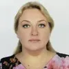 Natalya Kalashnikova