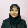 Wan Nur Amanina Megat Rahmad