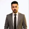 Mohamed Khalifa