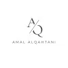 Amal Alqahtani