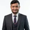Mahendra Lodiya