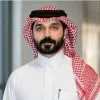 Ahmad Aljabr