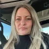 Amy Stetor