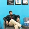 Ravindra Singh