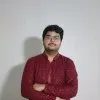 Mritunjay Rai