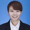 Amber Tang