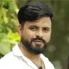 Nilesh Mavadiya