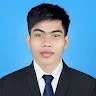 KHOM KIMHONG