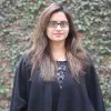 Faryal shuja