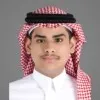 Hatim Mohammed