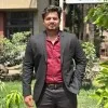 Akash Chaudhari