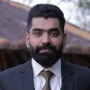 Farrukh Hanif