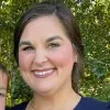 Rebecca Hodnett