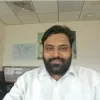 Prramod chouhan