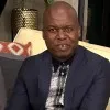 Sandile NGCOBO