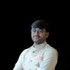 Arpit Jaiswal