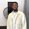 Princewill Ngwu