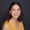 Maria Rojas