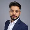 Sumit Kumar Singh