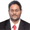 Adithyan