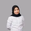 Khansa Afifah