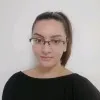 Monika Osenkowska