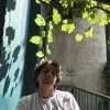 Onur Ekin Aydın