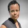 Cherron Cox