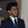 Neel Acharya