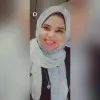 Sahar Emam