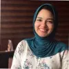 Maissah Sharaf Eldin