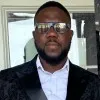 Tim Oyeniyi
