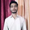 Abhinandan Singh