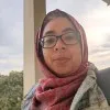 Rafiqua Mosaval