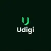 UZAIR DIGITIZER