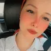 Nahla Mahdi