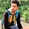 Bhargav Joshi